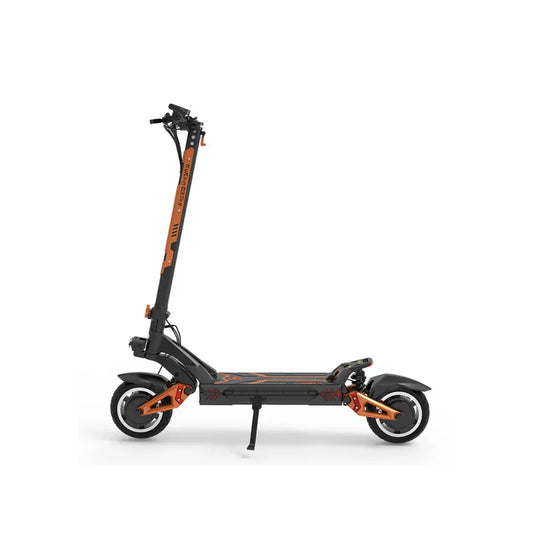 KuKirin G3 Pro