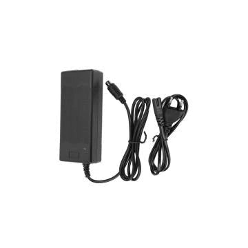 Chargeur Trottinette Xiaomi Electrique Performance