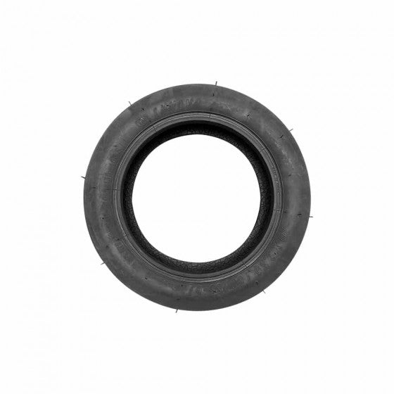 Pneu Renforcé 10X2,50 Innova Electrique Performance