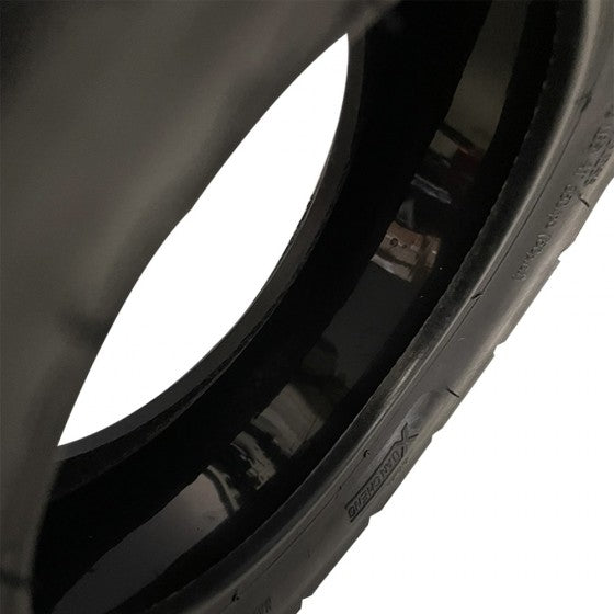 Pneu Increvable Tubeless 90/65-6.5 Electrique Performance