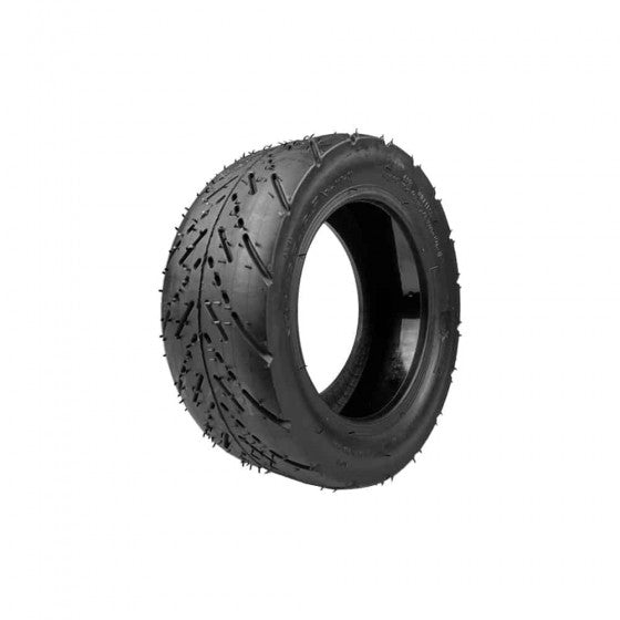 Pneu 90/65-6.5 Increvable Tubeless Electrique Performance