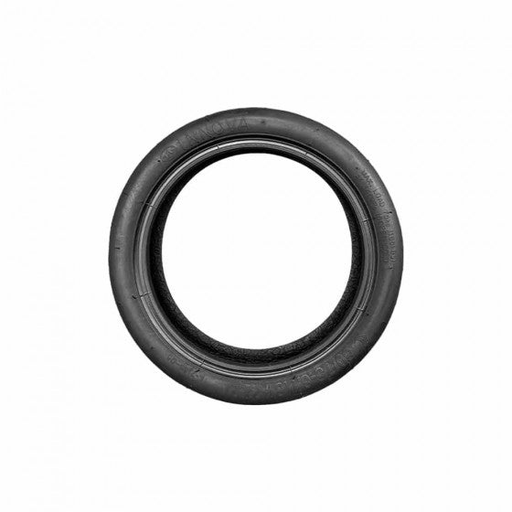 Pneu renforcé Xiaomi M365 (50/75-6.1) Electrique Performance