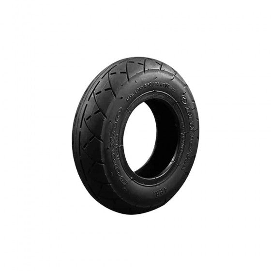 Pneu Speedway Mini4 Pro 200x50-94 renforcé Electrique Performance