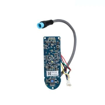 Carte Bluetooth Xiaomi M365 Electrique Performance