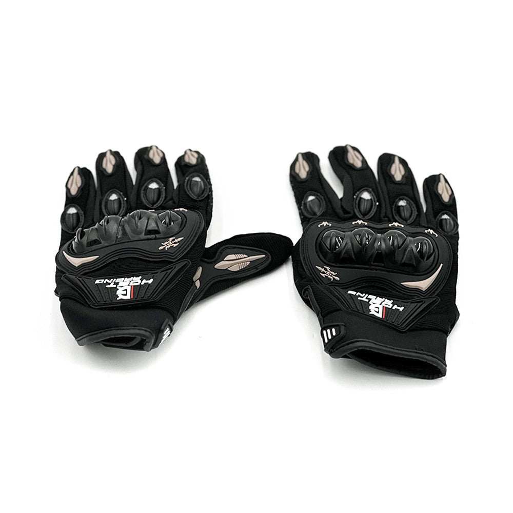 Gants de protections taille S / M / L / XL / XXL