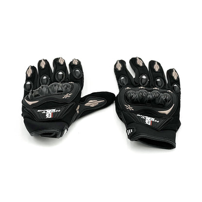 Gants de protections taille S / M / L / XL / XXL