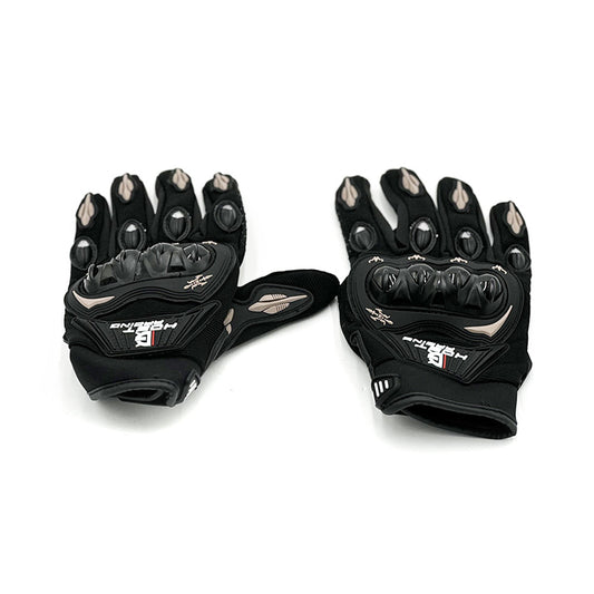 Gants de protections taille S / M / L / XL / XXL