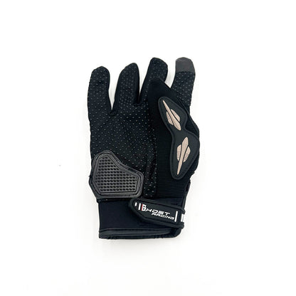 Gants de protections taille S / M / L / XL / XXL