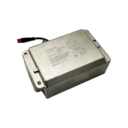Chargeur interne pour Ninebot Max G30