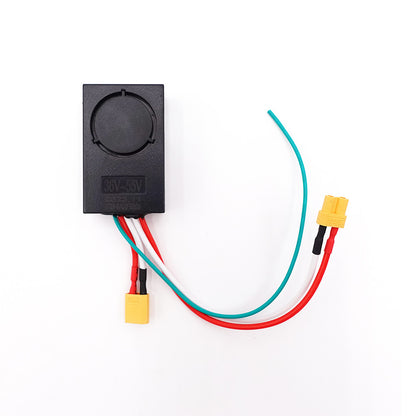 Alarme pour trottinettes électriques Xiaomi