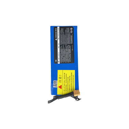 Batterie pour Draisienne 36V 8AH