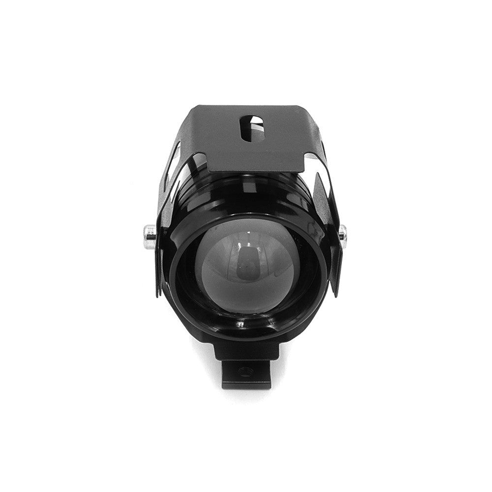 Phare LED  Trottinettes Électriques avant prise JST Kugoo M5