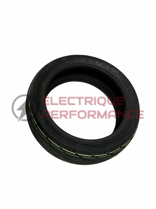 Pneu tubeless 9,5x2,50 Electrique Performance