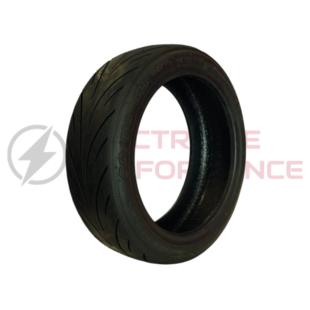 Pneu 60/70-6,5 Ninebot G30 max