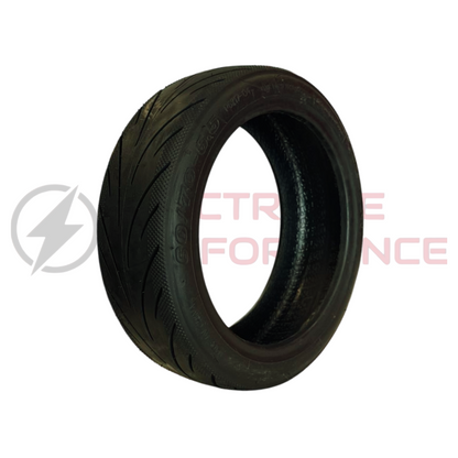 Pneu 60/70-6,5 Ninebot G30 max