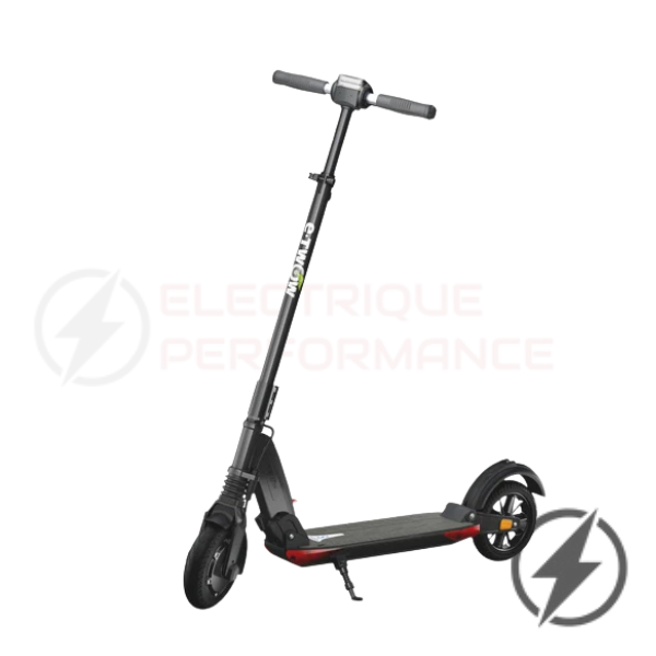 TROTTINETTE ELECTRIQUE ETWOW BOOSTER ES 36V 7,8Ah Electrique Performance