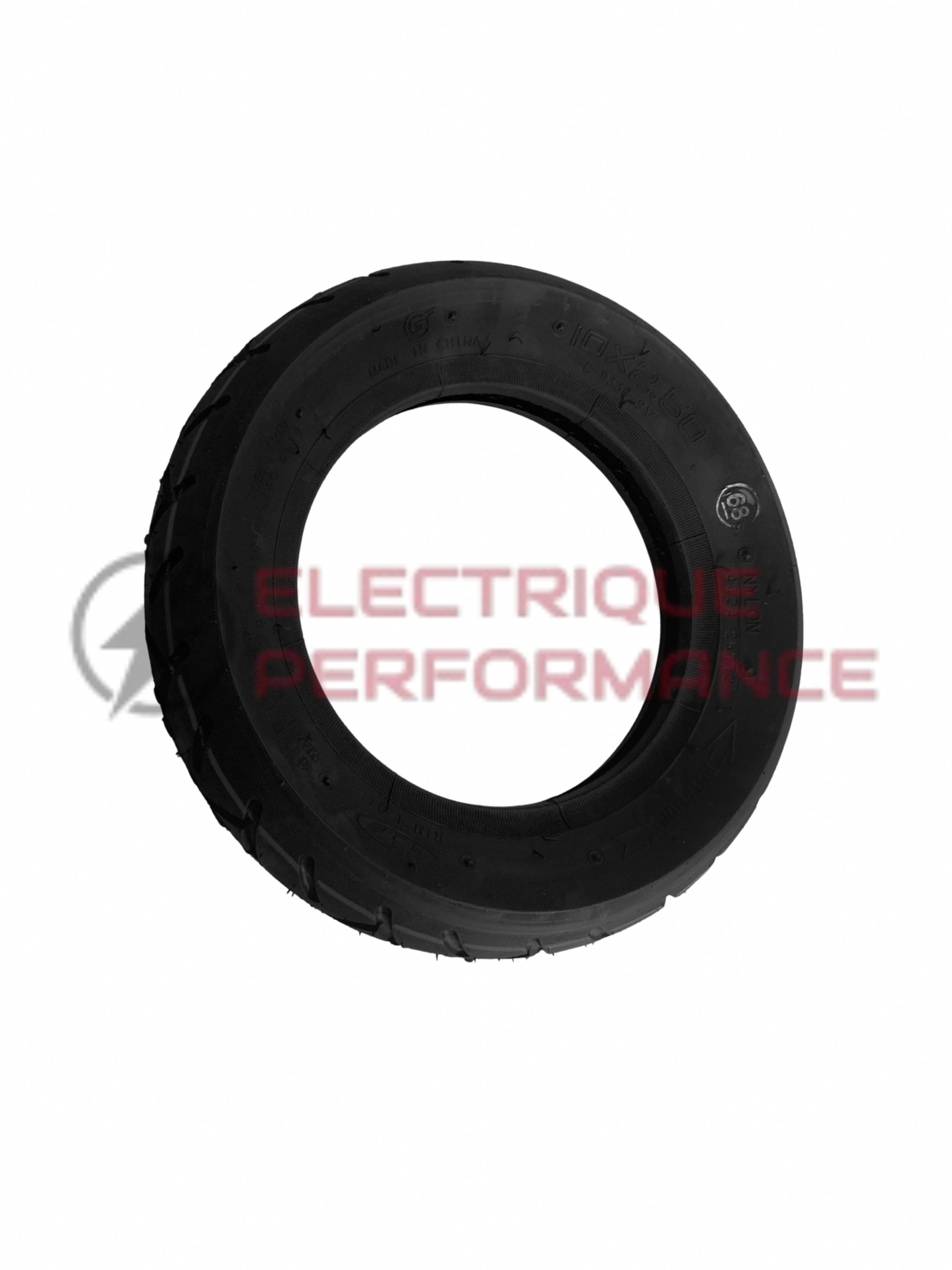 Pneu 10x2.50 Electrique Performance