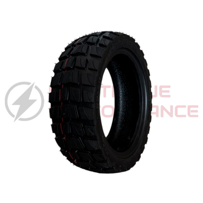 Pneu 10x2,75-6,5 Offroad tubeless Urbanglide E-cross / Kukirin G2