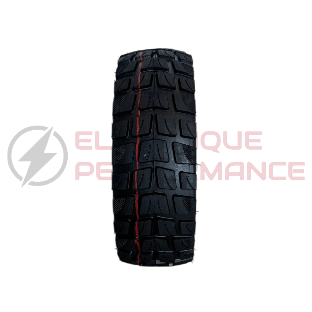 Pneu 10x2,75-6,5 Offroad tubeless Urbanglide E-cross / Kukirin G2