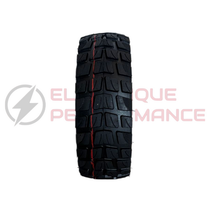 Pneu 10x2,75-6,5 Offroad tubeless Urbanglide E-cross / Kukirin G2