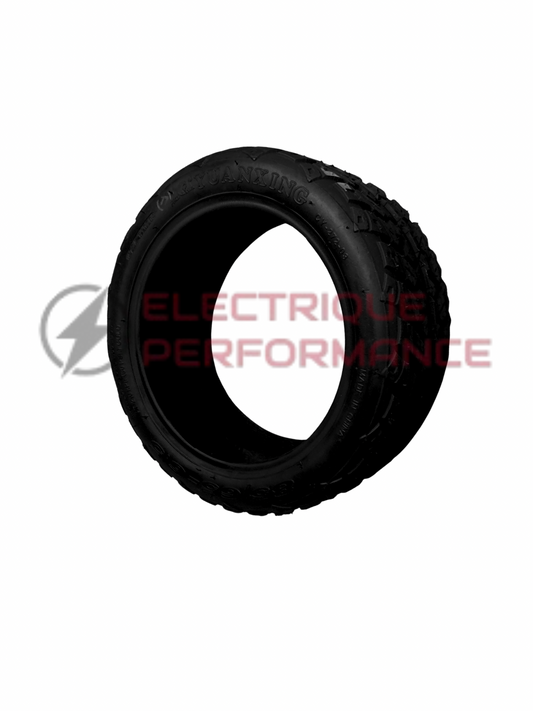Pneu tubeless 85/65-6.5 Electrique Performance