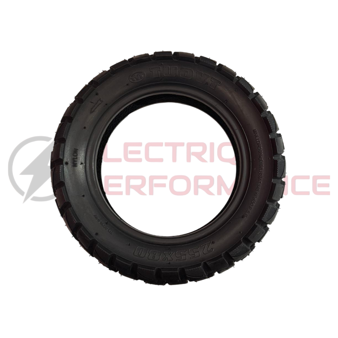 Pneu Offroad 255x80 Dualtron Victor Luxury / Kaabo Mantis