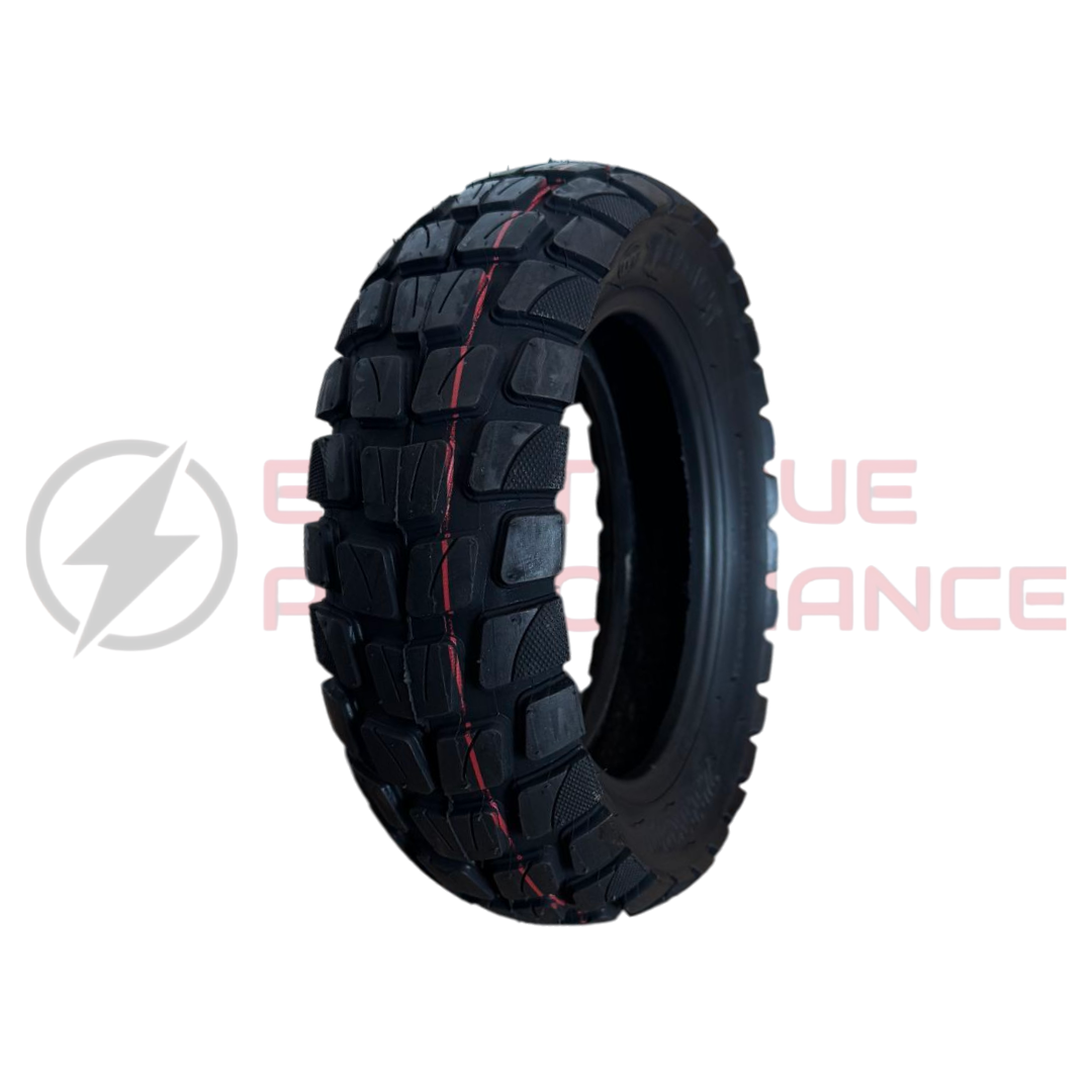 Pneu Offroad 255x80 Dualtron Victor Luxury / Kaabo Mantis