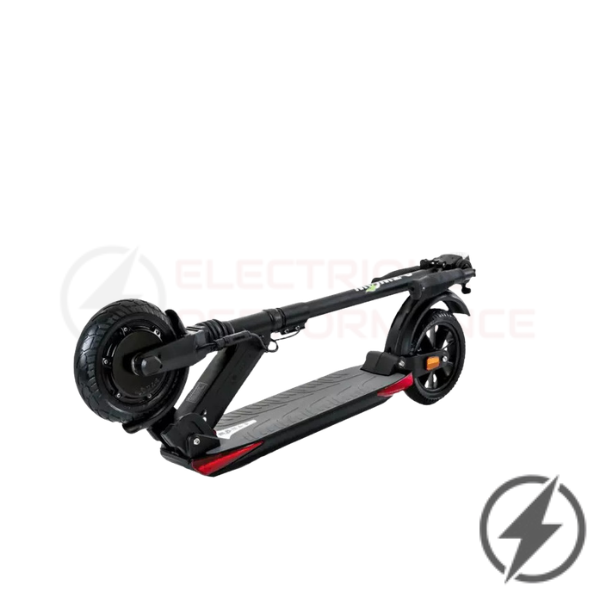 TROTTINETTE ELECTRIQUE ETWOW BOOSTER ES 36V 7,8Ah Electrique Performance