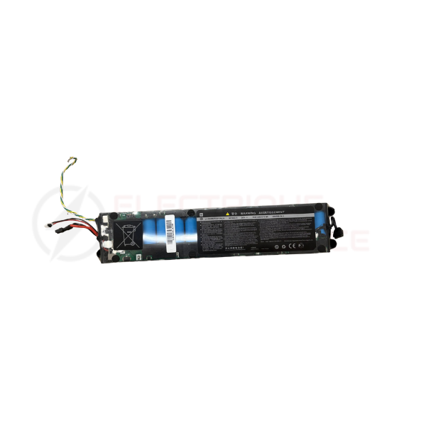 Batterie Xiaomi M365/Essential/1S/3 Electrique Performance