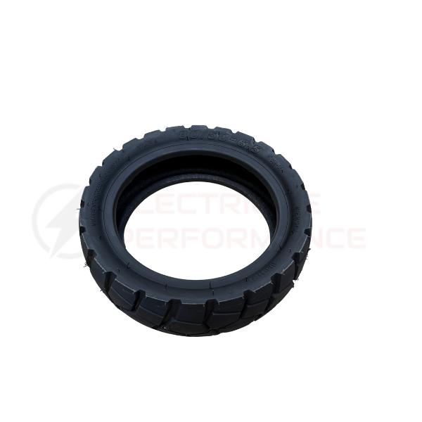 Pneu 80/50-6,5 Electrique Performance