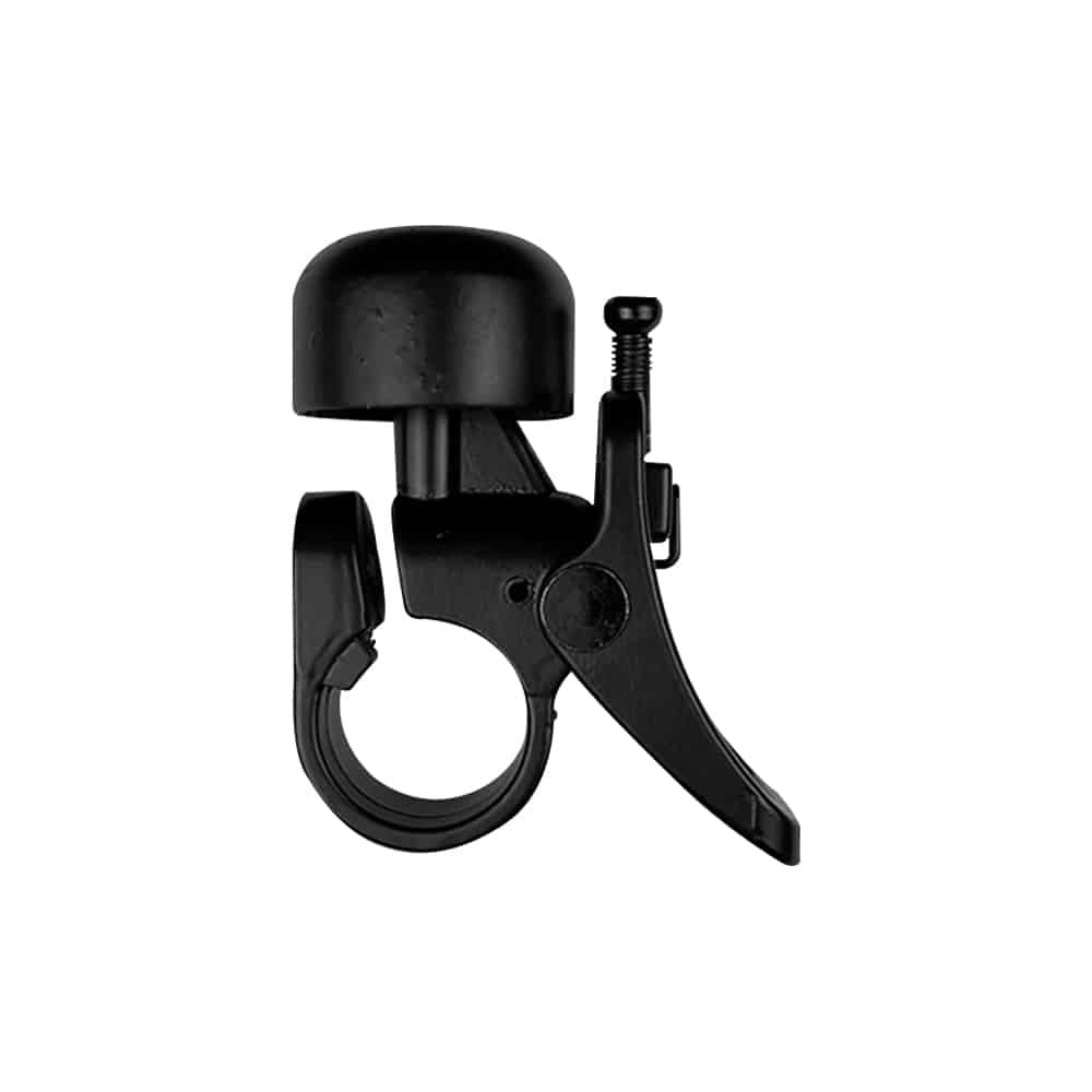 Sonnette avec accroche Xiaomi M365 & Pro