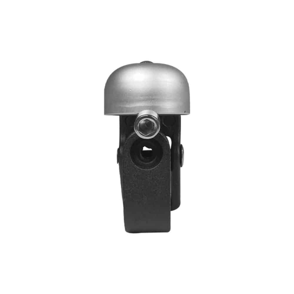Sonnette avec accroche Xiaomi M365 & Pro