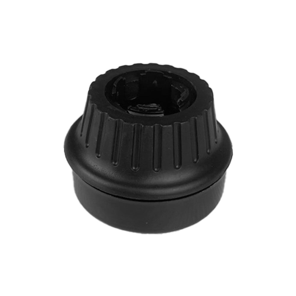 Sonnette Pour Trottinettes Électrique Ninebot G30 Max