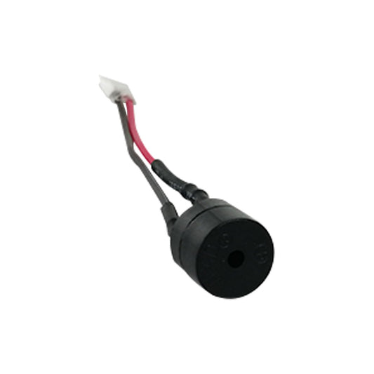 Klaxon Pour Wispeed T855/T850