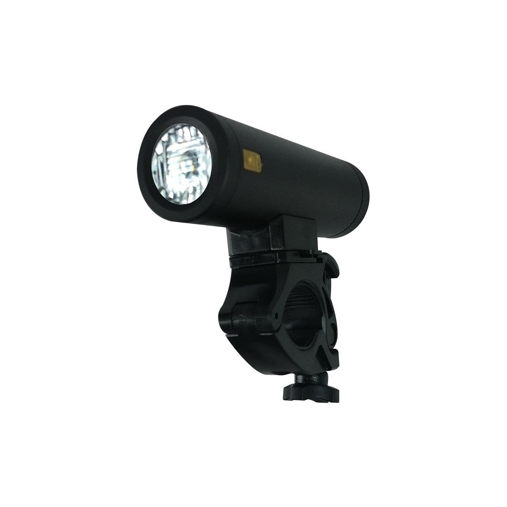 Lampe LED Cylindrique Pour Trottinettes Électrique