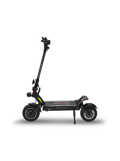 TROTTINETTE ELECTRIQUE DUALTRON ACHILLEUS 60V35AH