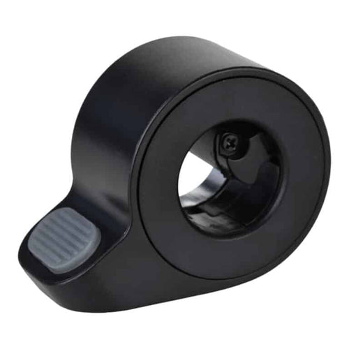 accélérateur xiaomi