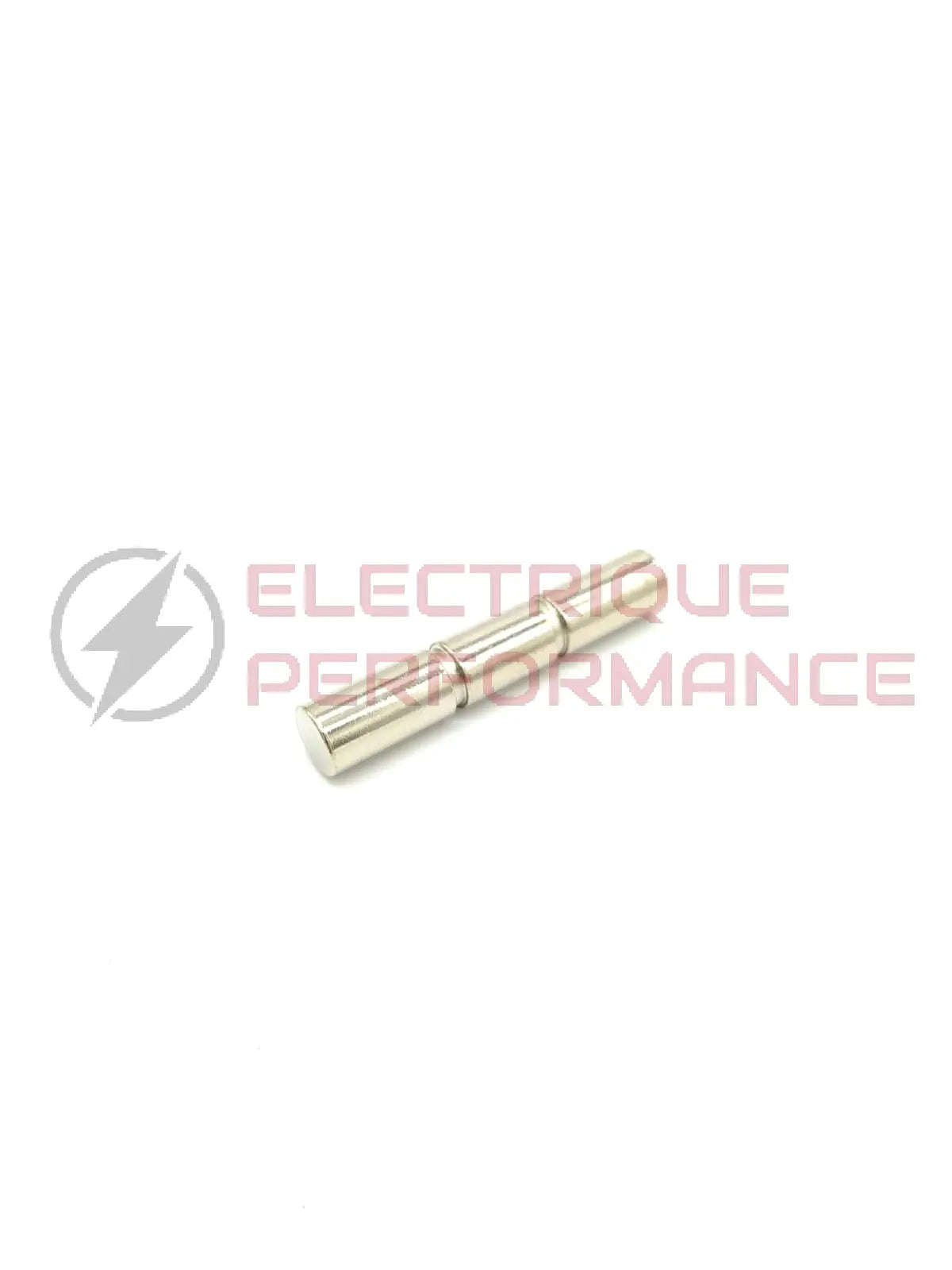 IMooving Barre De Verrouillage Pliage Dualtron Mini - Sécurité Renforcée Pour Trottinette Électrique - Pièce Rechange Originale