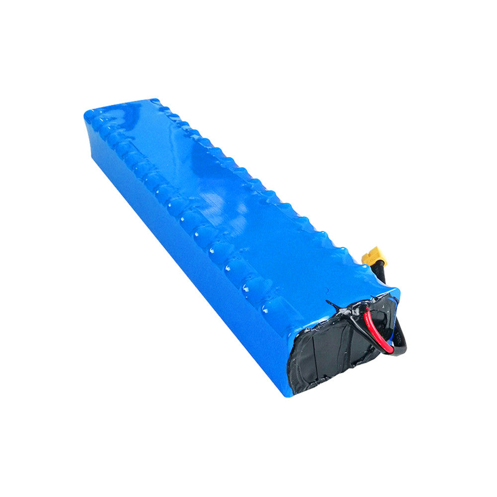 Batterie 36V 7,8Ah Wispeed T855