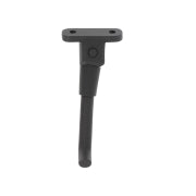 Béquille Xiaomi Electric Scooter 3 Lite