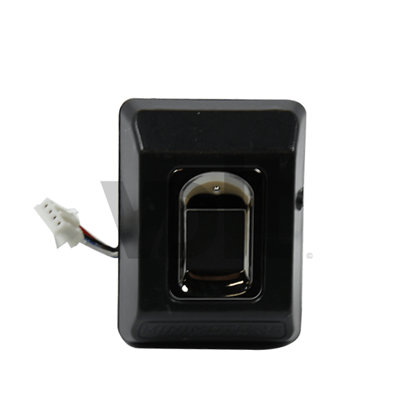 CAPTEUR D’EMPREINTE | DUALTRON – SPW – FUTECHER Electrique Performance