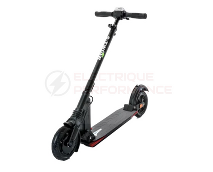 TROTTINETTE ELECTRIQUE ETWOW BOOSTER ES 36V 7,8Ah Electrique Performance
