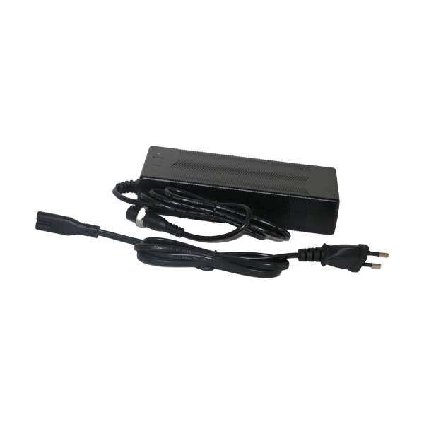 CHARGEUR 66.4V1.75A (MODEL 60V) V1
