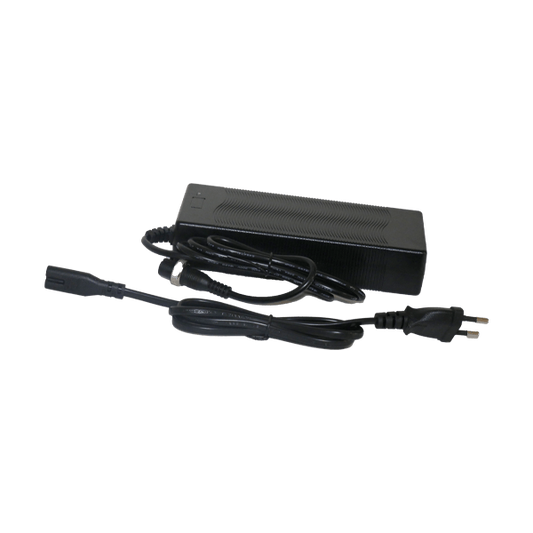CHARGEUR 66.4V1.75A (MODEL 60V) V1