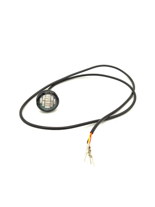 LED FEU STOP DUALTRON