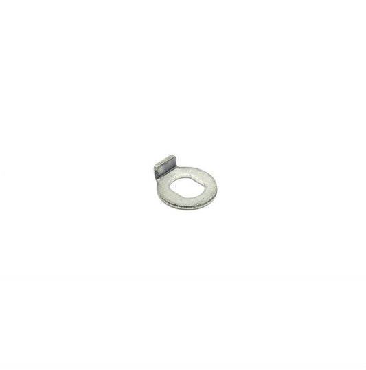 Rondelles pour Roue/Moteur