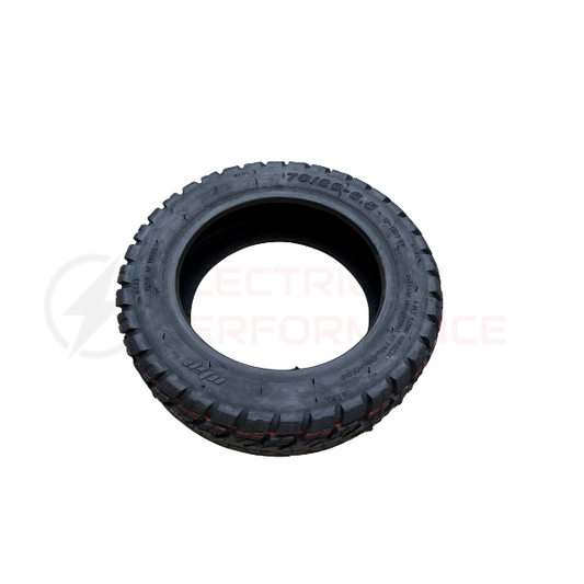 Pneu 70/80-6,5 Electrique Performance