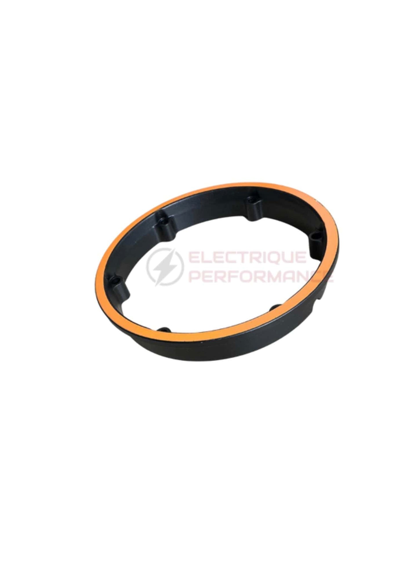 Demi jante kukirin G2 pro 2024 Electrique Performance