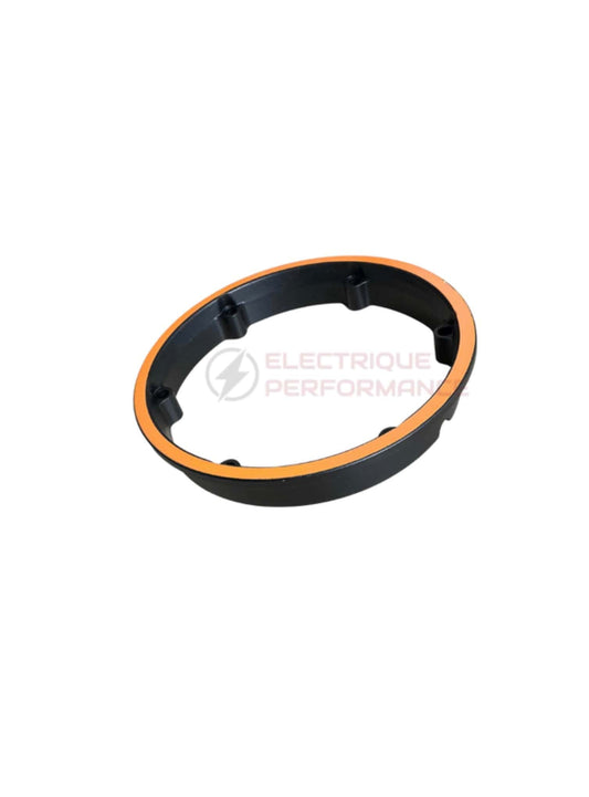 Demi jante kukirin G2 pro 2024 Electrique Performance