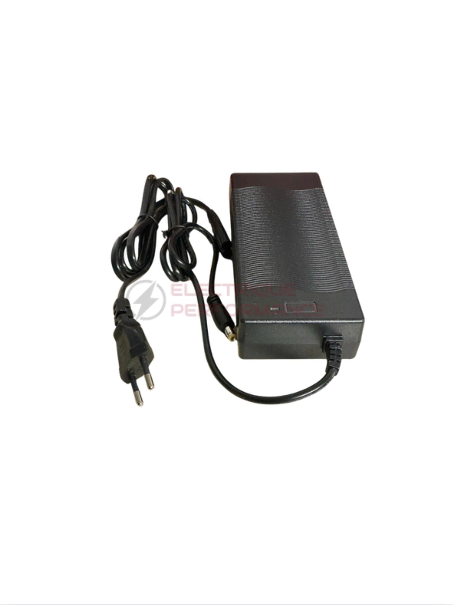 Chargeur Kukirin G2 Electrique Performance